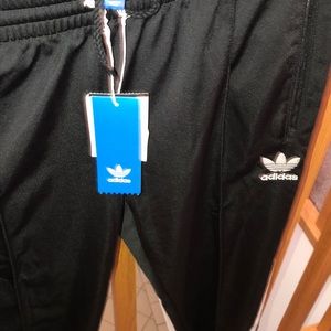 Adidas Pants